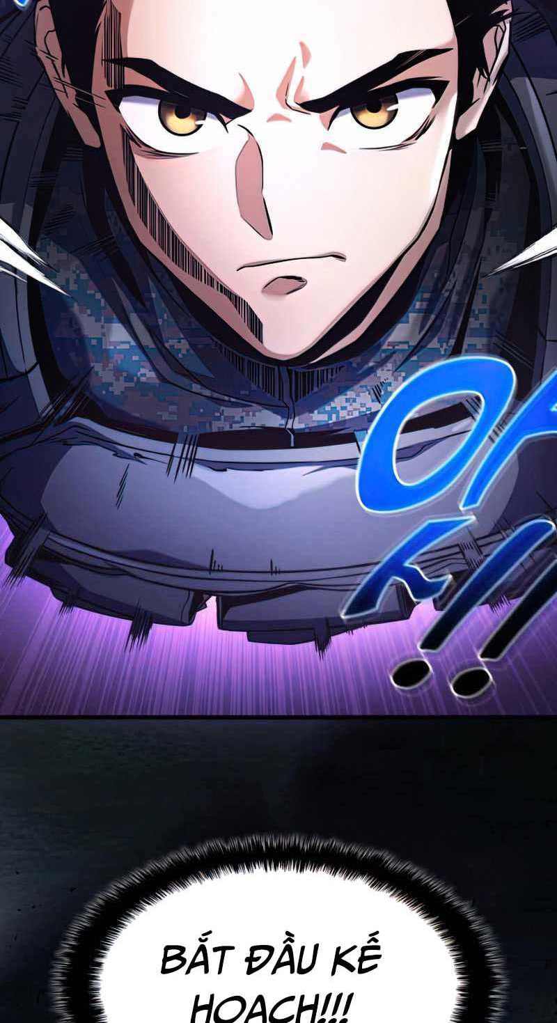 đồ long kỵ sĩ hôn môi ác long chapter 31 18