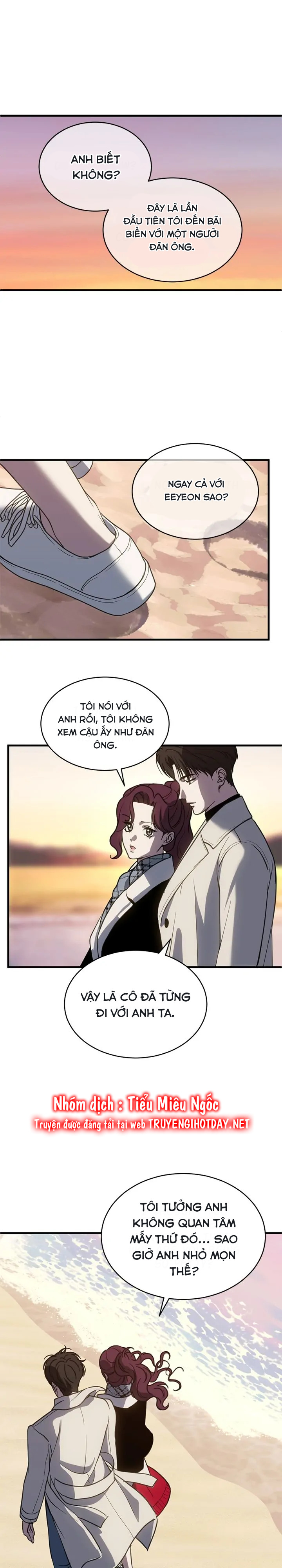 lần thứ ba chapter 63 2