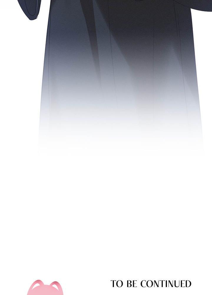 chấp nhận sự chiếm đoạt chapter 21 136