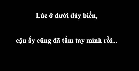 yêu trong giam cầm chapter 31 55