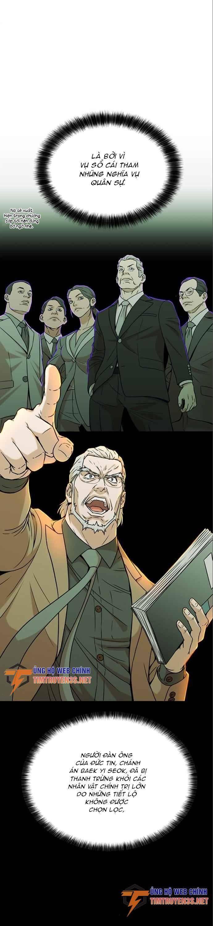 thẩm phán lee han young chapter 29 18