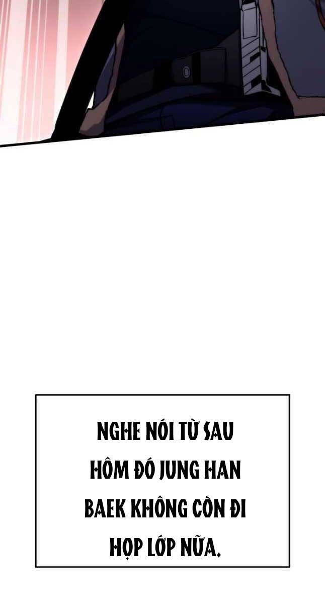 huyền thoại game thủ - tái xuất chapter 98 59