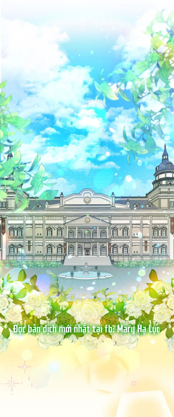 tôi trở thành vợ cũ của nam chính chapter 9.1 1