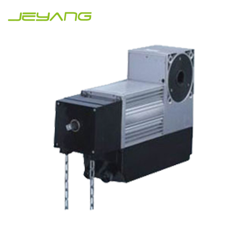 Jetyang Opener SuoJu Nguồn cung cấp mở khóa khóa