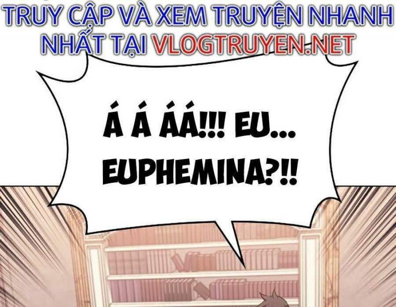 vượt qua giới hạn chapter 100 142