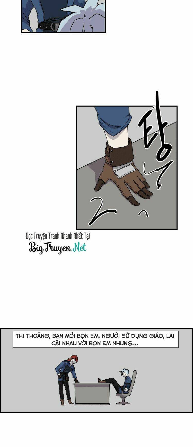 meister chapter 24 8