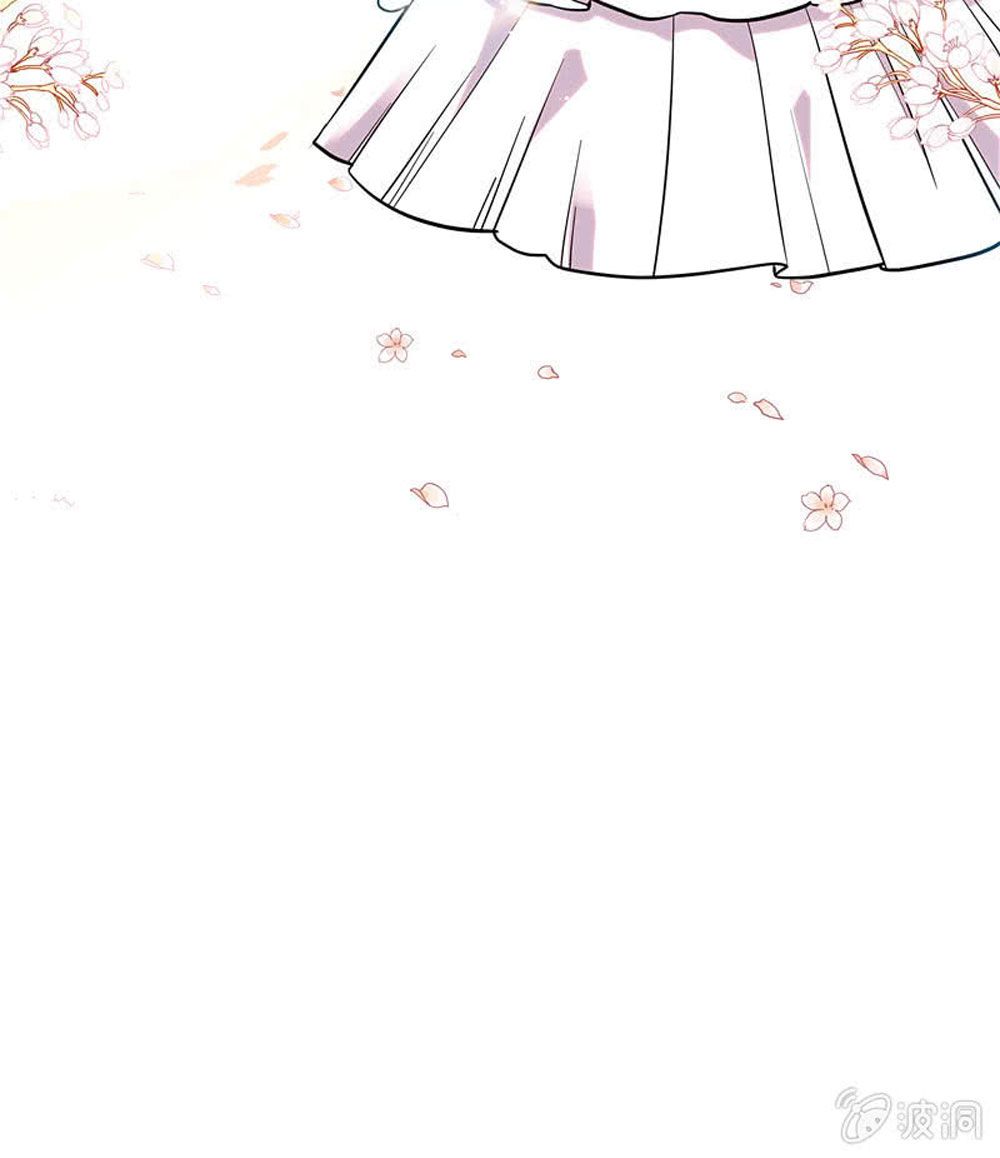 tịch nhan hoa nở chỉ vì em chapter 132 11