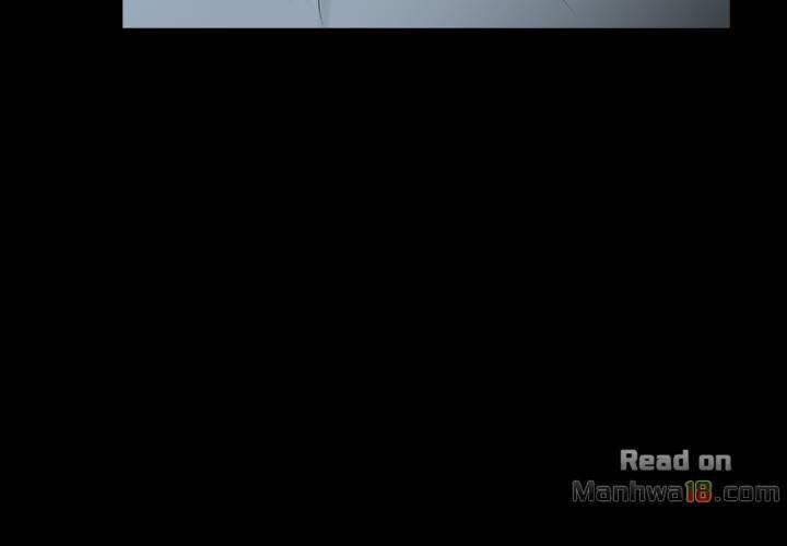 chú và cháu chapter 23 25