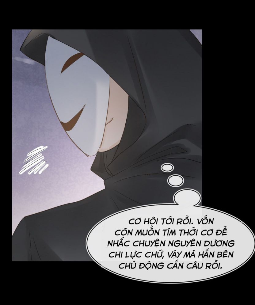 tù long chapter 23 19