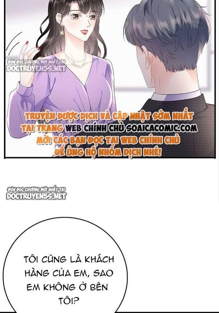 đại tiểu thư có thể có bụng dạ gì xấu chứ! (full) chapter 108 40