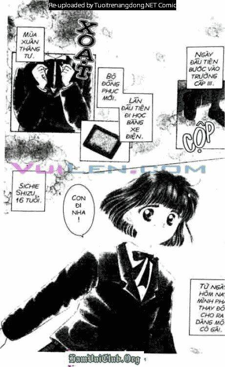 cánh thiên nga chapter 20 3