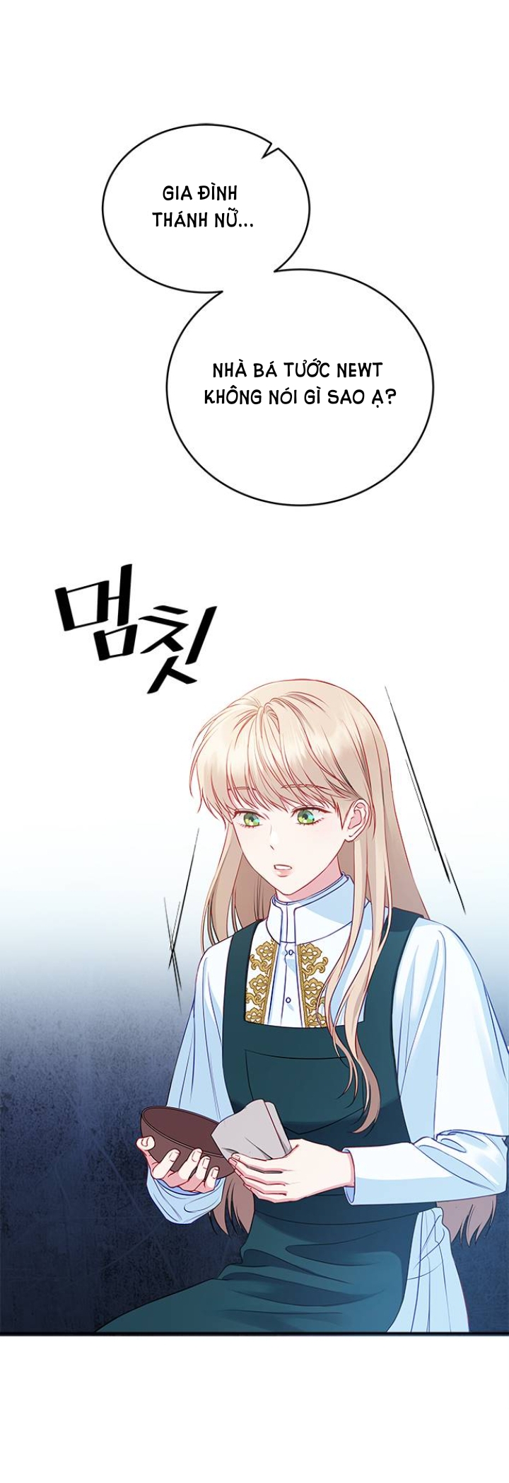 ac-long-song-de-lam-gi chapter 1.2 23