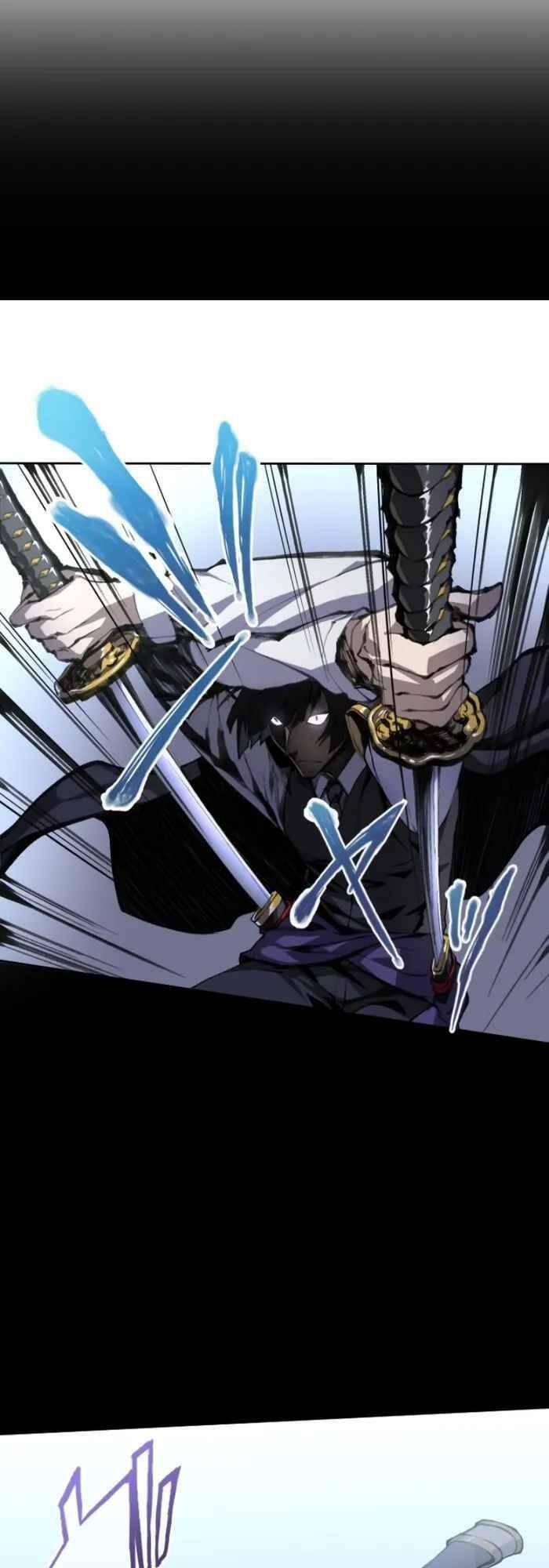 ta là thiên thần mạnh nhất chapter 8 21