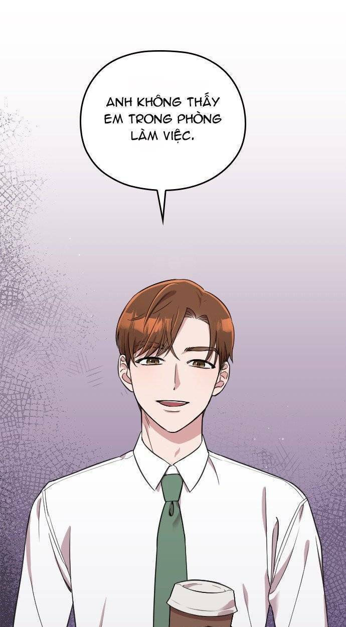 cô đi mà lấy chồng tôi đi chapter 1 152