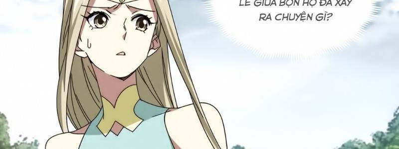 võng du chi cận chiến pháp sư chapter 282 90