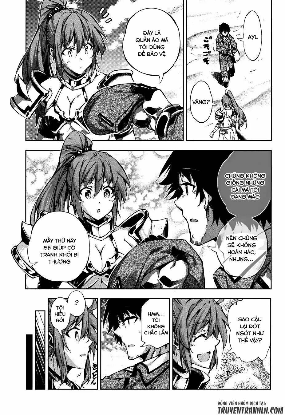 exterminator chapter 11 20