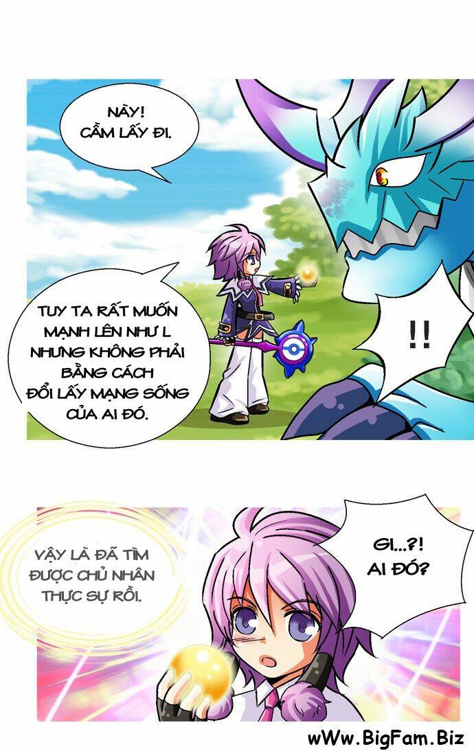 elios electrical chapter 4 18