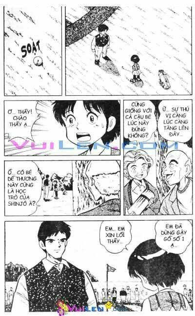 dandoh chapter 26 23