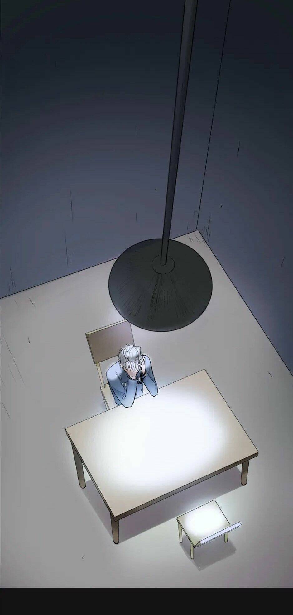 anh hùng và hiệp nữ chapter 10 20