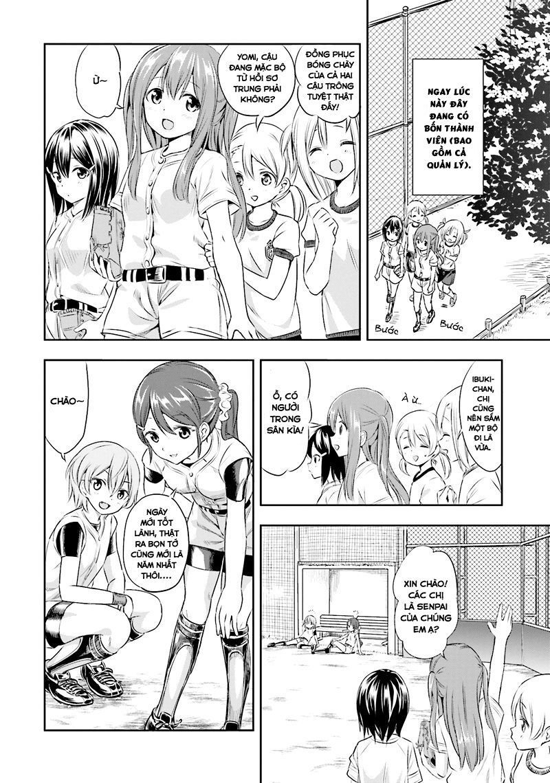 tamayomi chapter 2 4