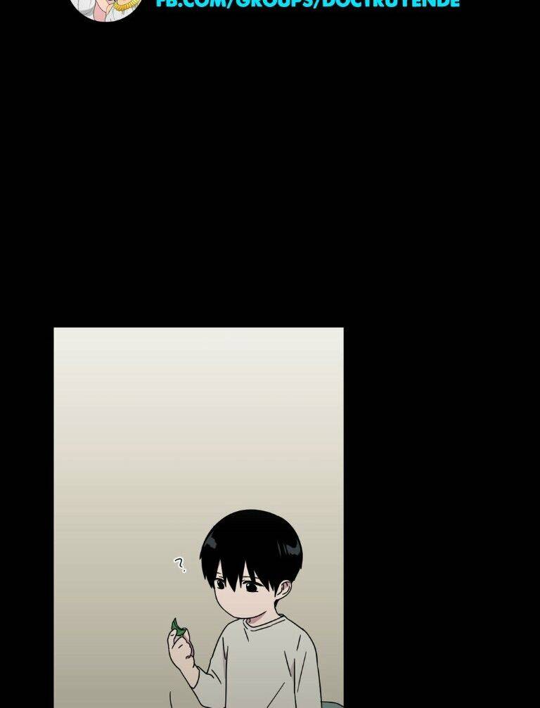 …”một sự thật khá khó chịu.” chapter 59 16