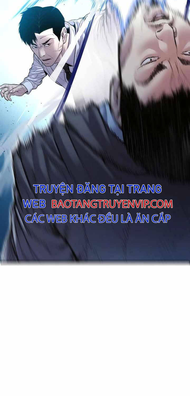 đặc vụ kim chapter 151 62