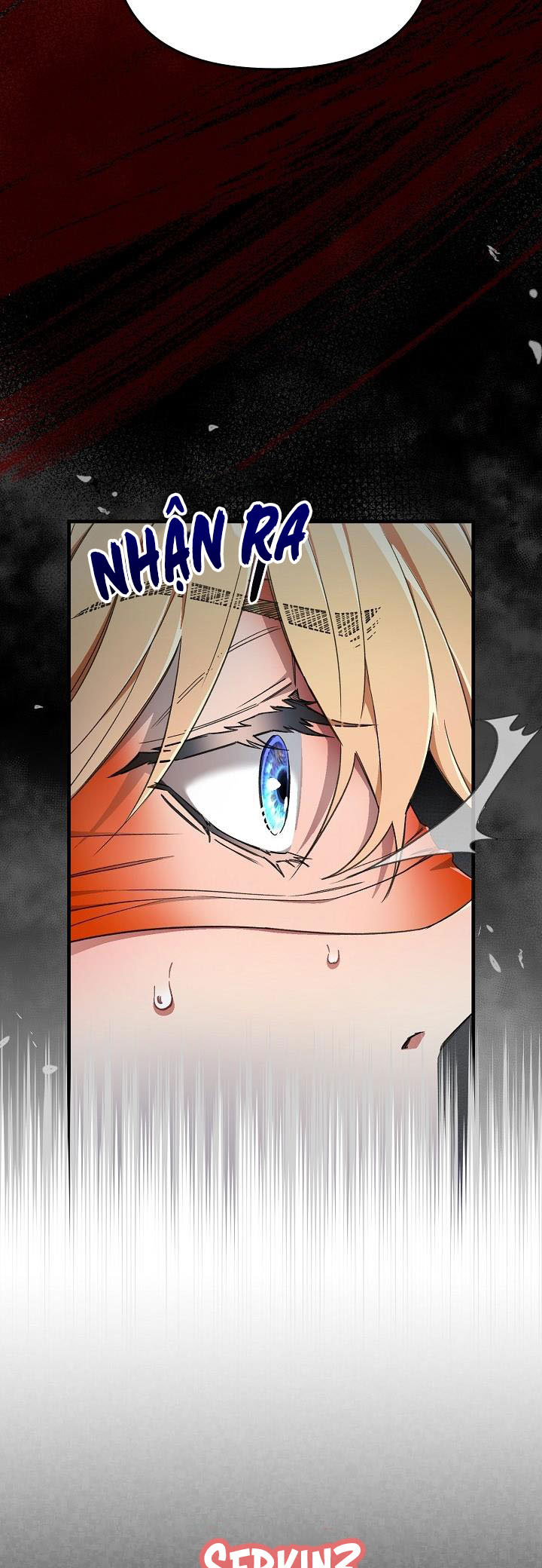 chuyến tàu cuồng loạn chapter 27 7