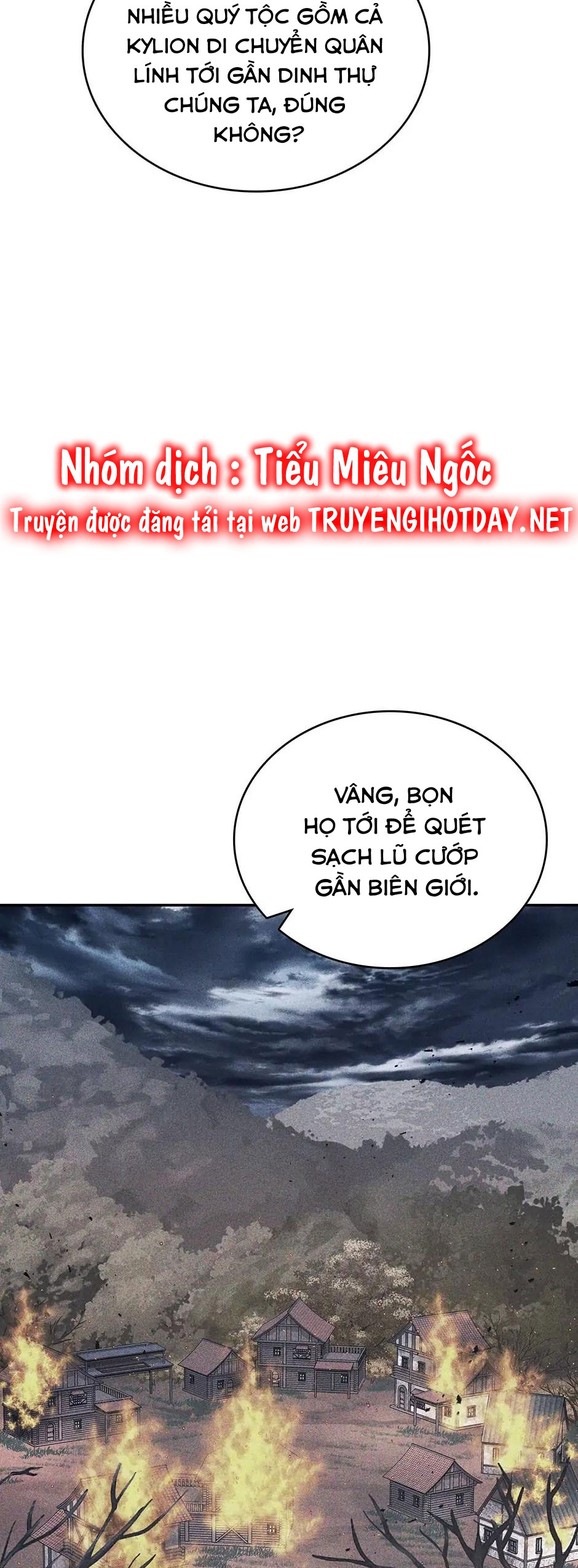 công chúa hai mặt chapter 105 40