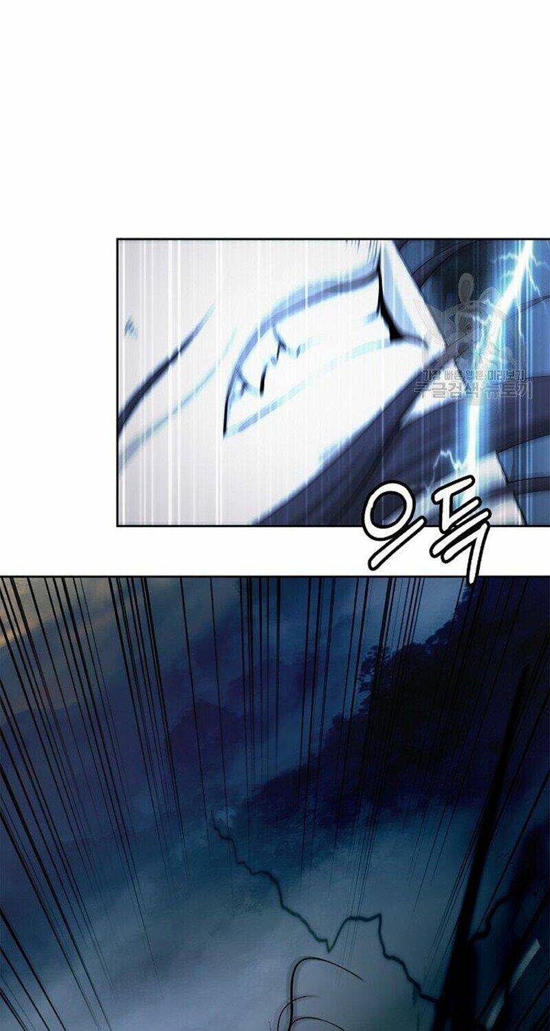 xuyên không thành hổ chapter 81 76