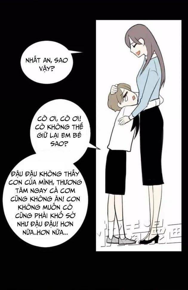 em rất thích anh chapter 1 57