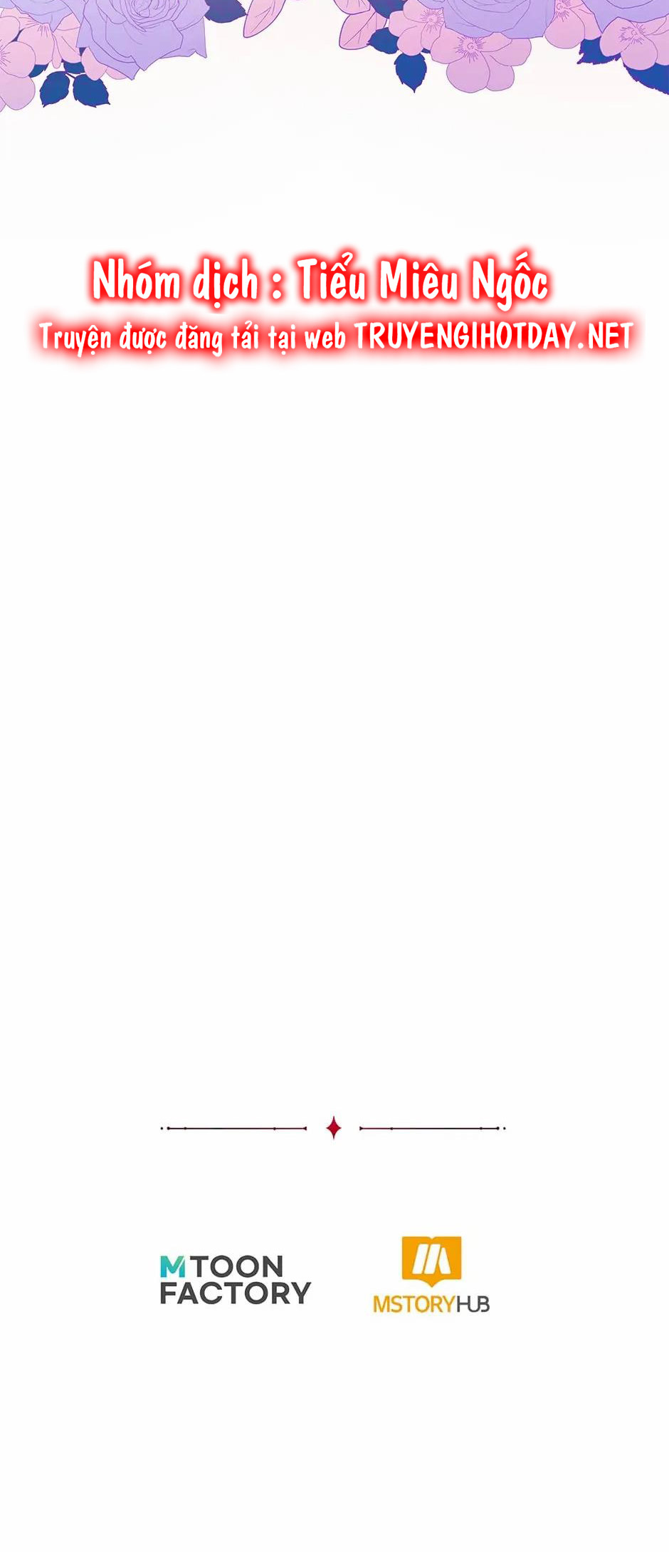 diễn vai ác nữ cũng thật khó khăn chapter 11.2 26