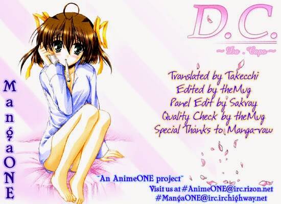 da capo chapter 3 26