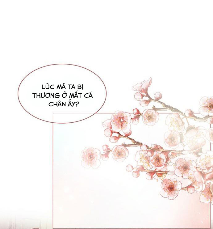 liệu rắn có ăn hoa chapter 4 15