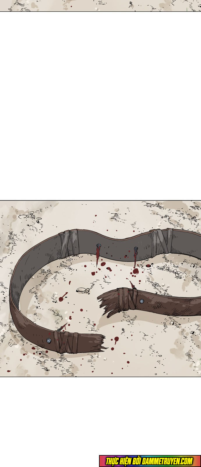 cao thủ 2 chapter 16 64