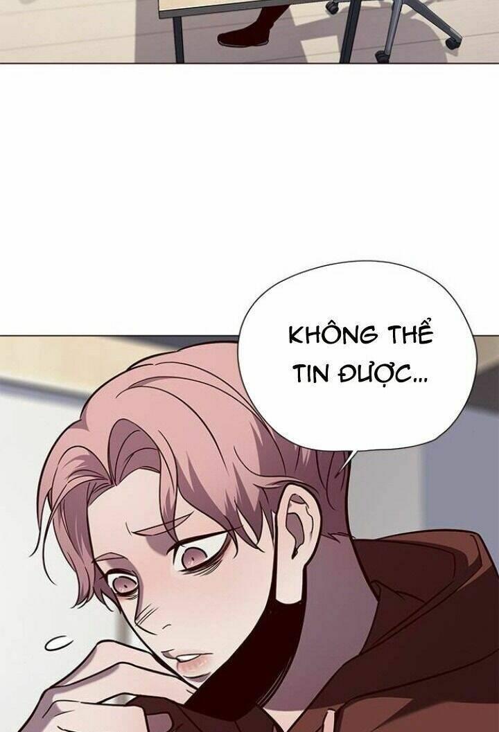 biến thân thành mèo chapter 90 12