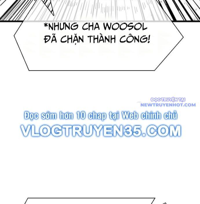 shark - cá mập chapter 340 50