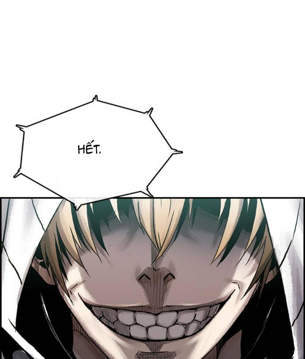 pubg - cuộc chiến sinh tồn - 100 chapter 1 97