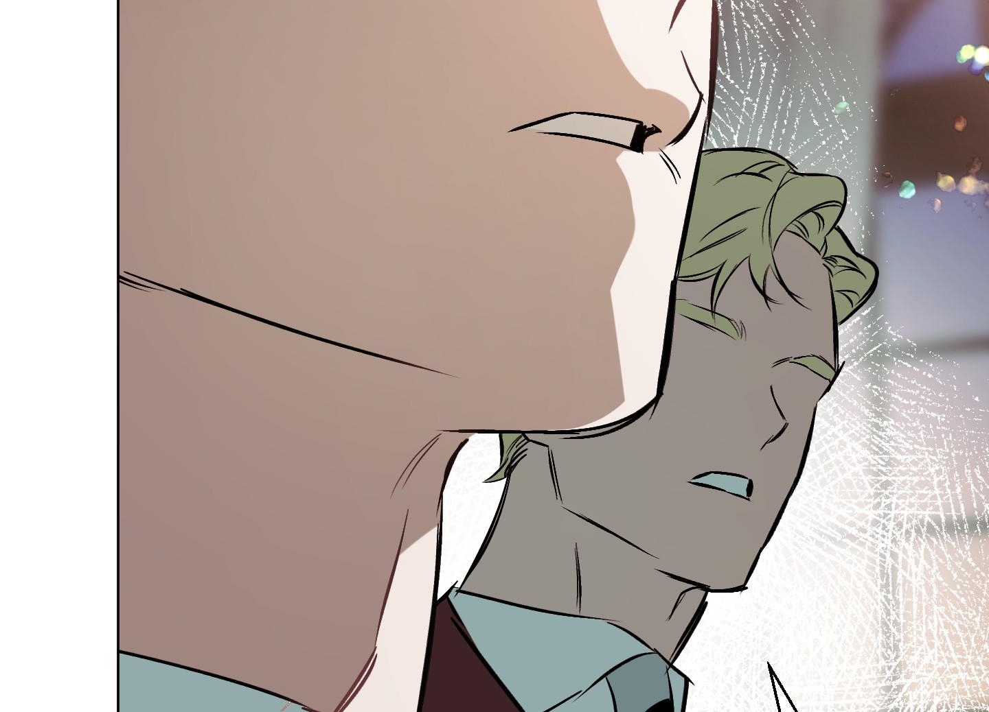 định rõ mối quan hệ chapter 64 150