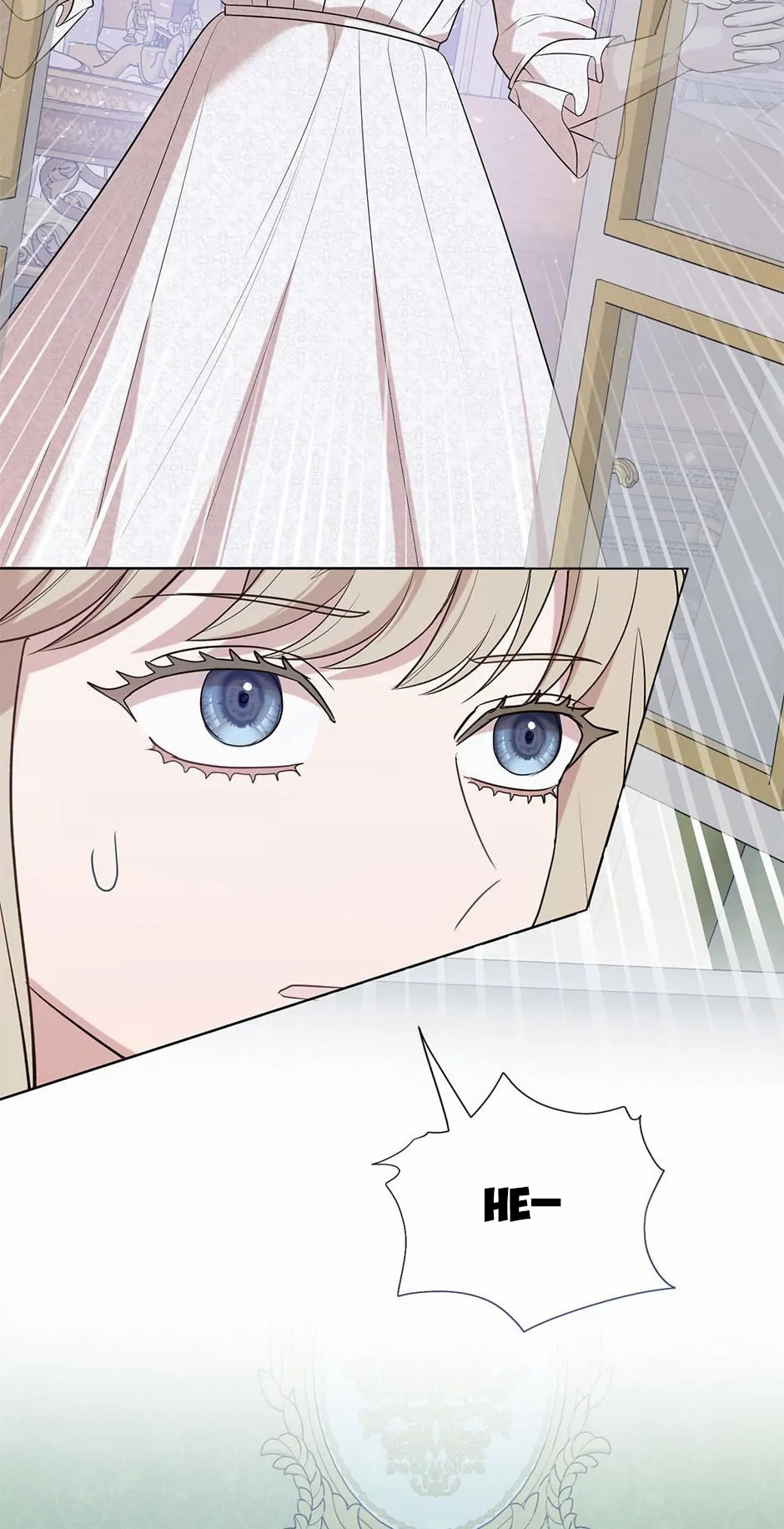 đừng ăn thịt tôi mà chapter 104 34