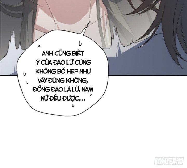 nữ chính chạy từ trong sách ra thì phải làm sao chapter 12 8