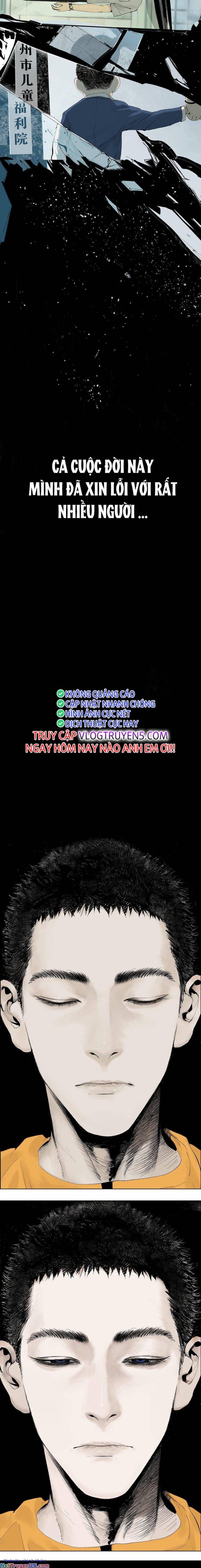 sở ô chapter 1.2 9