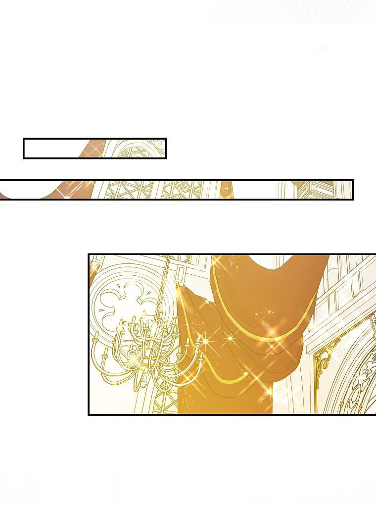 bệ hạ, xin đừng giết tôi!! chapter 106.2 13