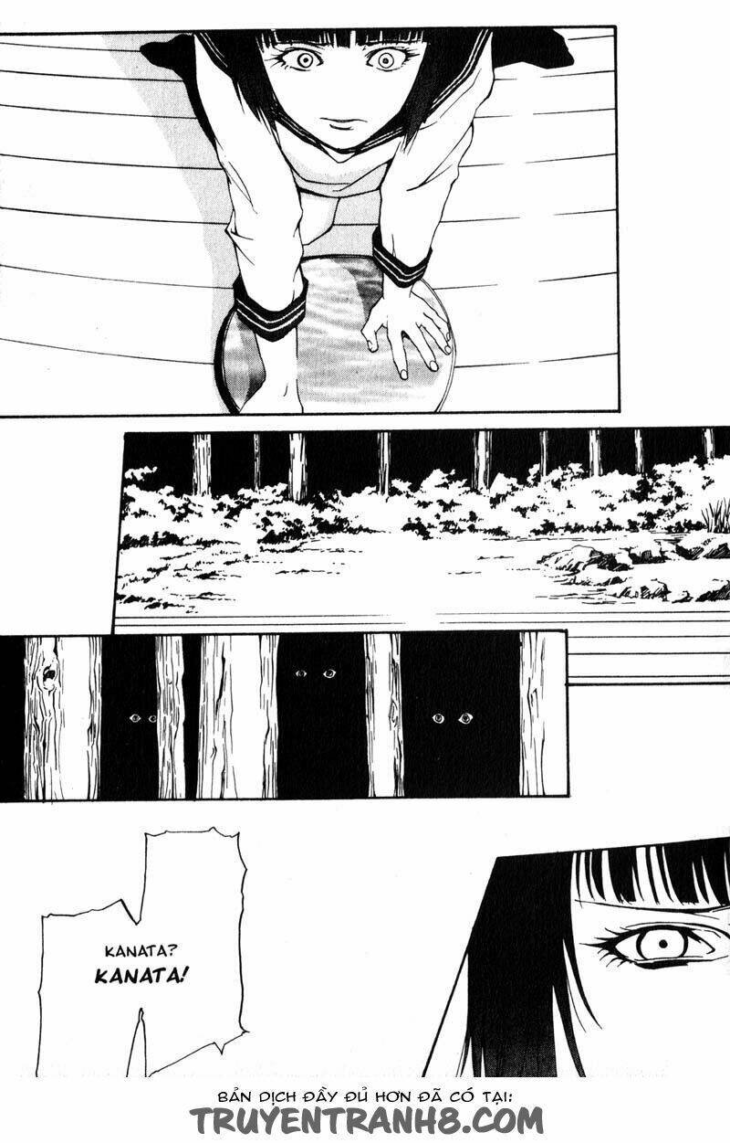 kamunagara chapter 2 3