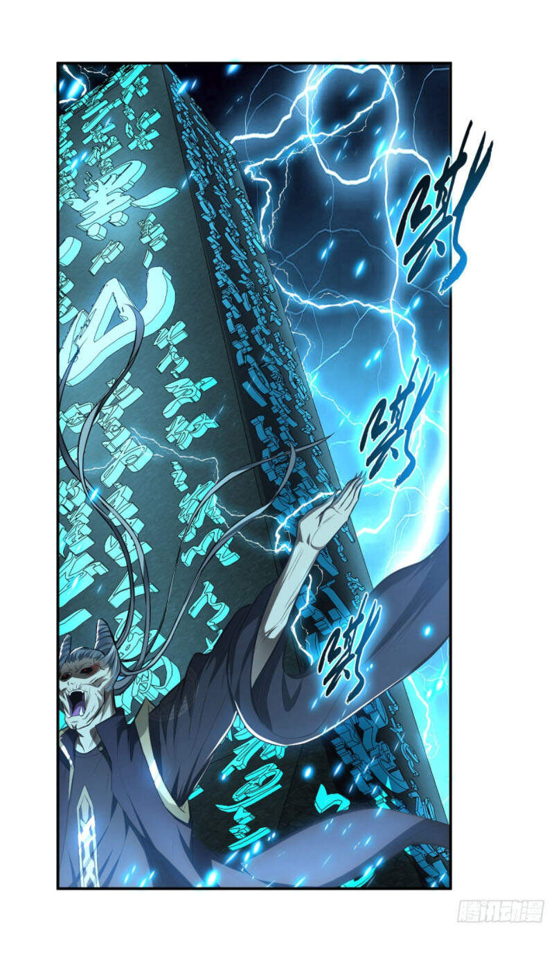 nam chính và hậu cung đều là của ta chapter 17 51