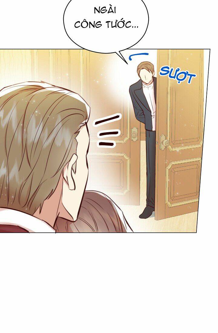 vẻ đẹp của ác ma chapter 25 61