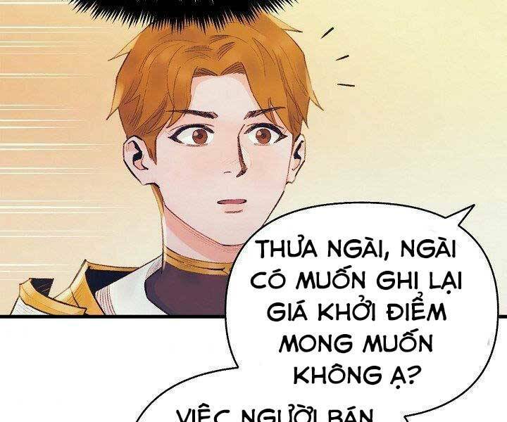 tu sĩ trị liệu của thái dương giáo chapter 36 140