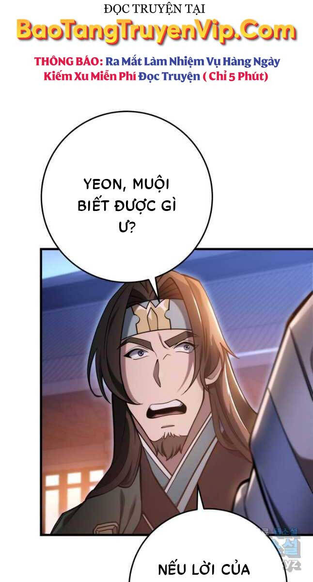 cửu thiên kiếm pháp chapter 63 36