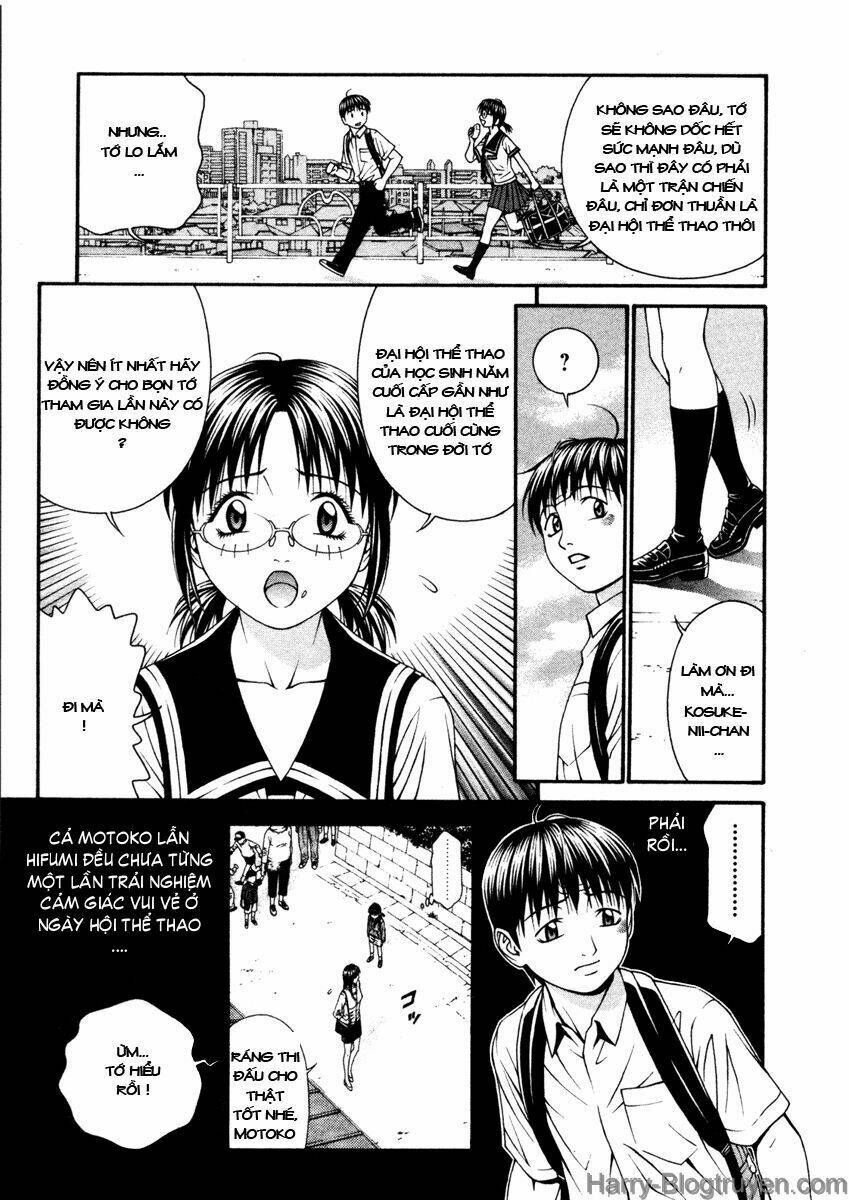change 123 chapter 50 9