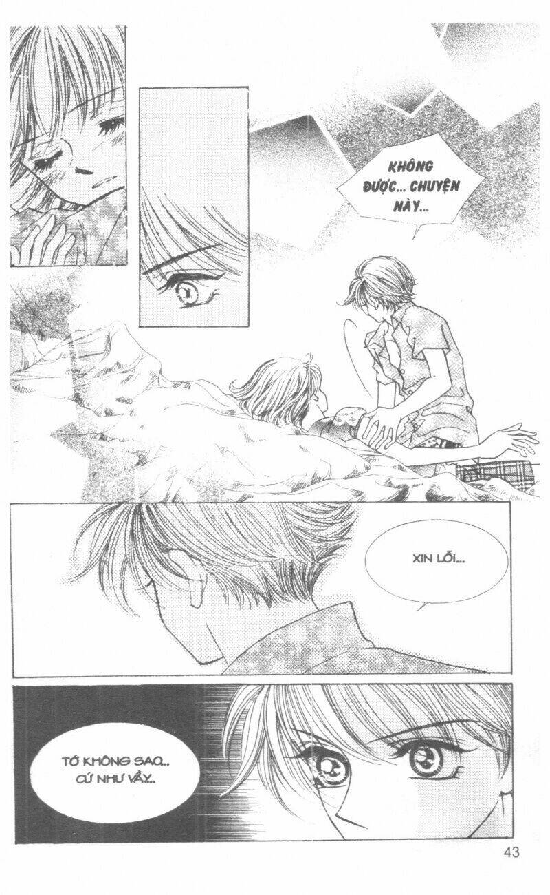 i accept you chapter 6 43