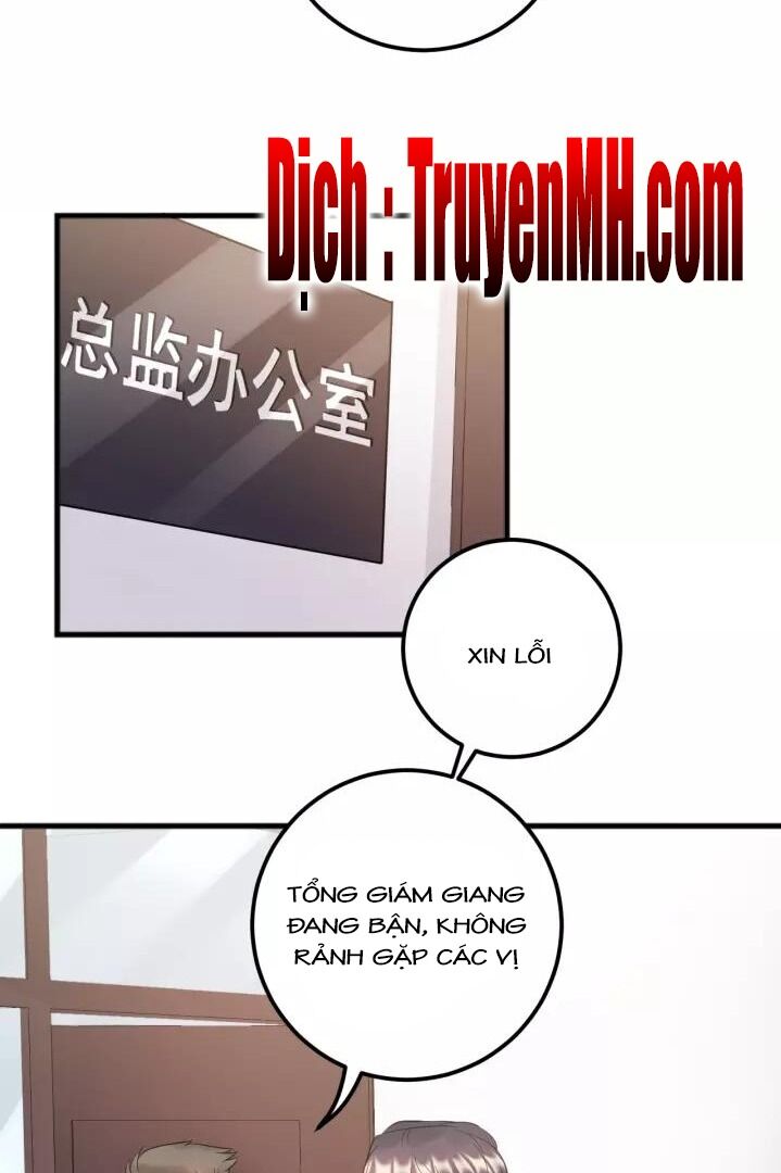 trọng sinh chi ức vạn ảnh hậu yếu thượng vị chapter 223 11